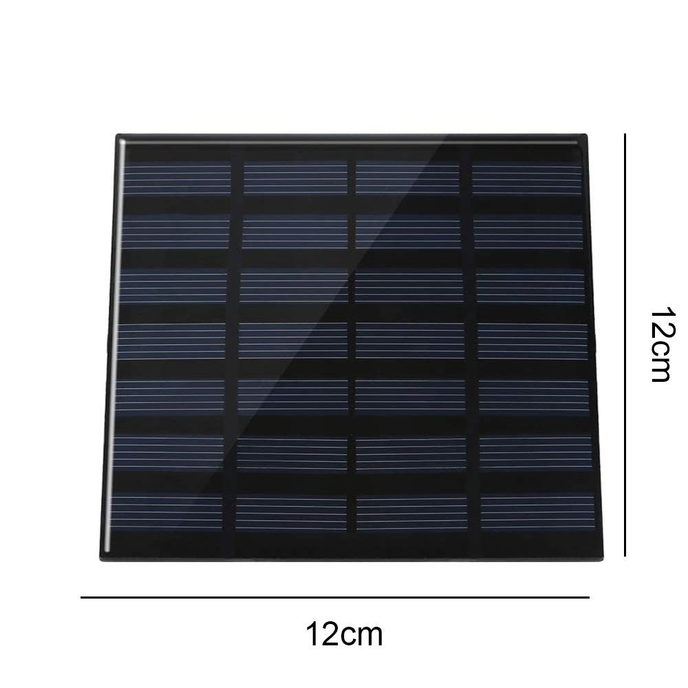 Compatible with Lay Z Spa Impeller Rotor Super Silent Pump Fits all Lay Z Spa Fix E02 Noisy Pumps - Image 5