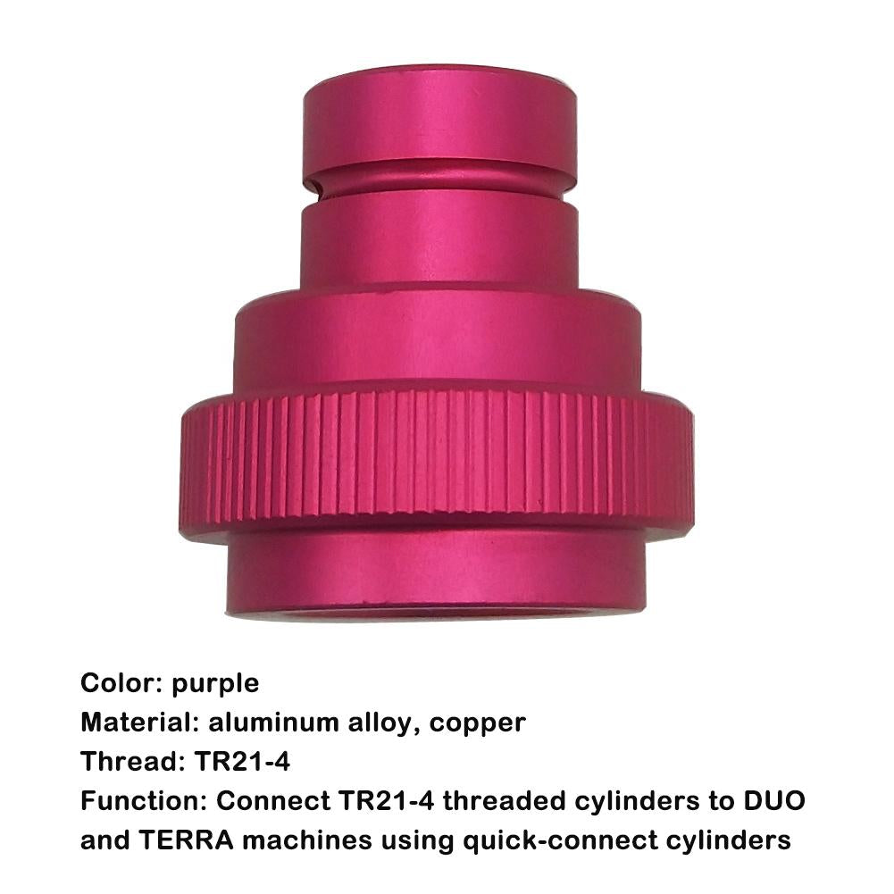 Compatible with Lay Z Spa Impeller Rotor Super Silent Pump Fits all Lay Z Spa Fix E02 Noisy Pumps - Image 9