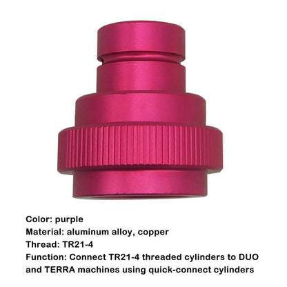 Compatible with Lay Z Spa Impeller Rotor Super Silent Pump Fits all Lay Z Spa Fix E02 Noisy Pumps - Image 9