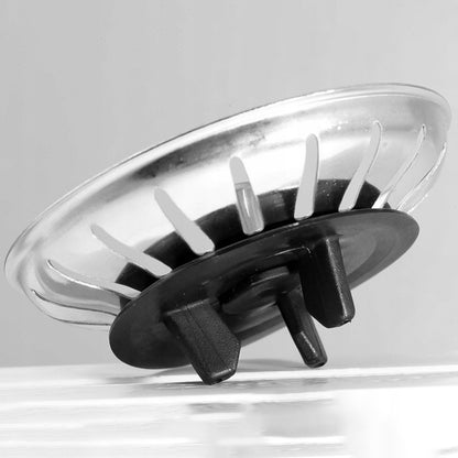Stopper for IKEA Kitchen Atlant / Domsjö / Strainer for Sink - Basket Valve 49 - Image 2