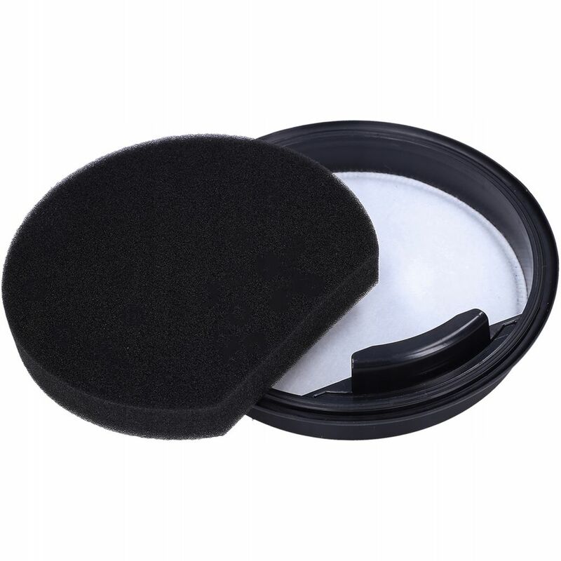 Complete filter for Bosch Series 2 BGC05 BGS05 vacuum cleaner - Image 3