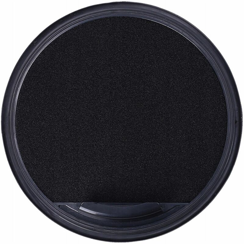 Complete filter for Bosch Series 2 BGC05 BGS05 vacuum cleaner - Image 5