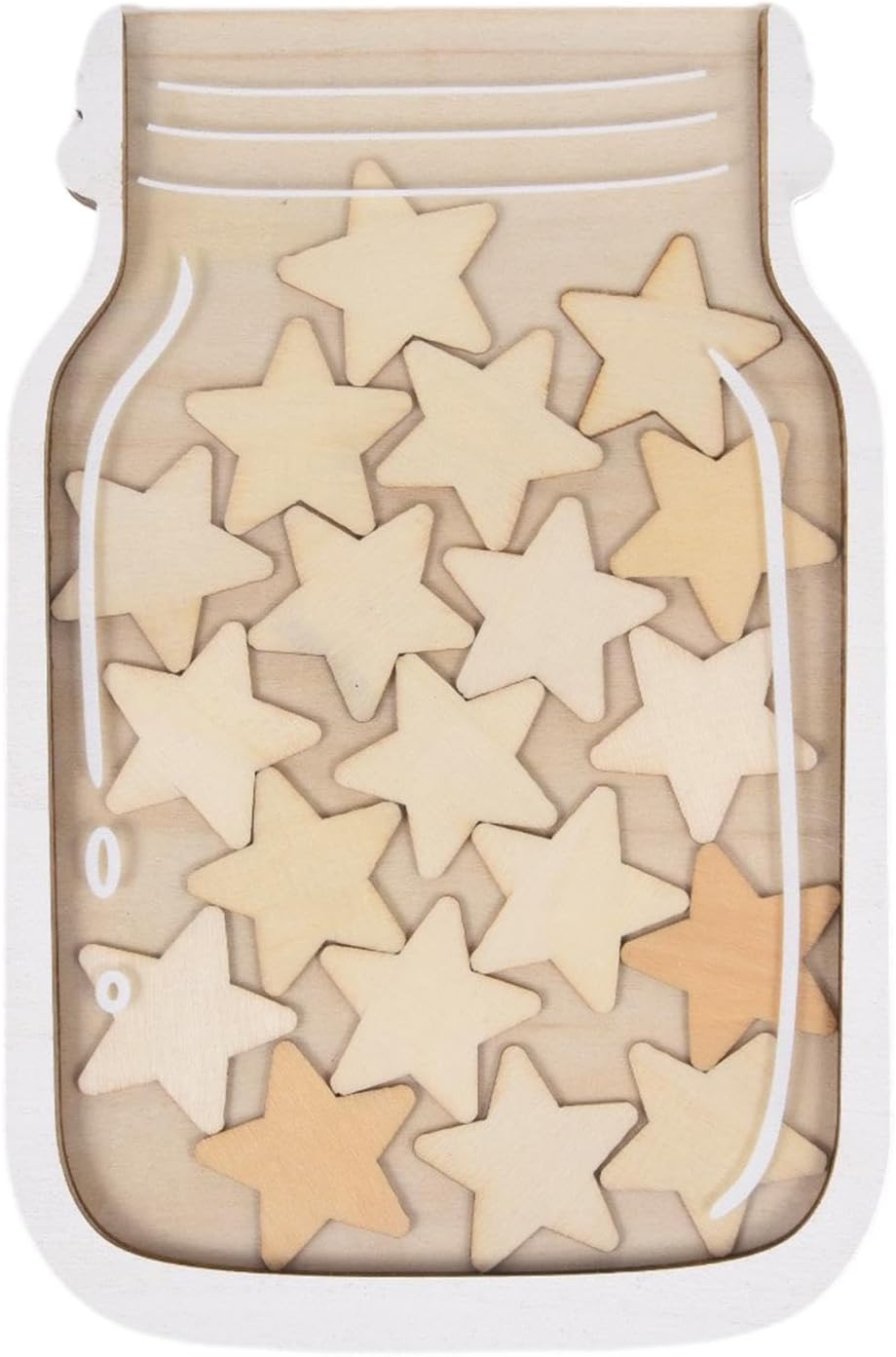 Reward Jars for Kids - Star and Dinosaur Board | Positive Behavior Management and Reward System for the Classroom b - Image 5