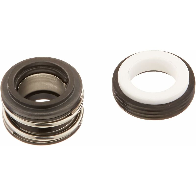 Pump Accessories Mechanical Seal Kit - Image 3