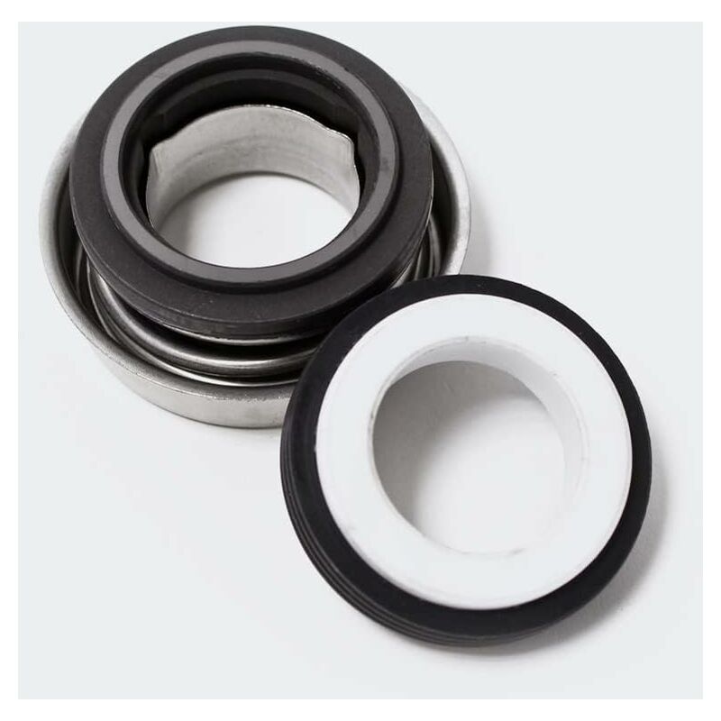 Pump Accessories Mechanical Seal Kit - Image 4