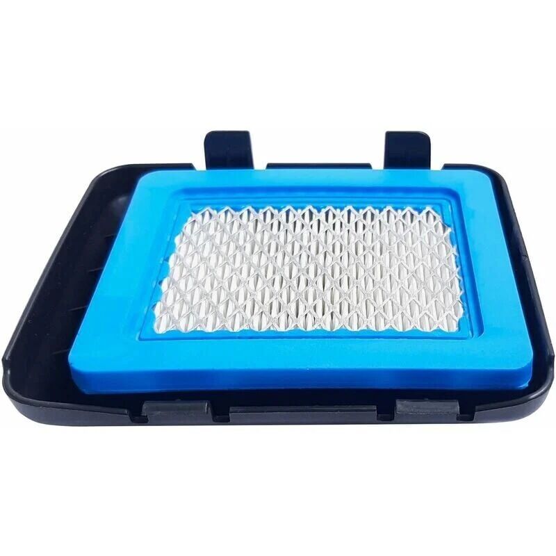 Air Filter + Cover for Honda GCV135 GCV190 GCV160 GC 135 Lawn Mower 17211 17231 - Image 5