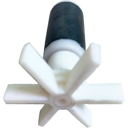 Lay-Z-Spa Pump Impeller and Shaft Bestway Fits all Hydro Jet—max - Image 3