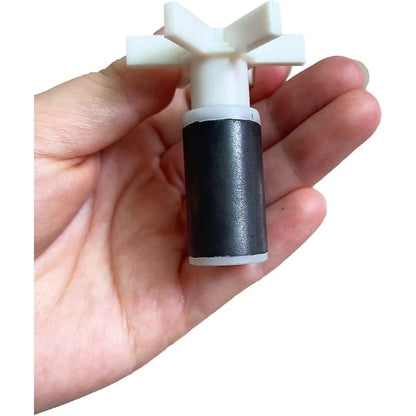 Lay-Z-Spa Pump Impeller and Shaft Bestway Fits all Hydro Jet—max - Image 5