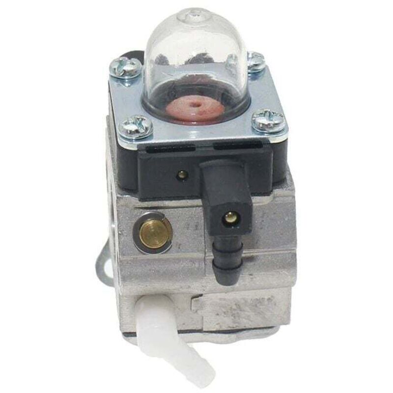 Carburetor for Stihl FS38 FS45 FS46 FS55 2-mix 4140 120 0623-..DEBUNS - Image 3