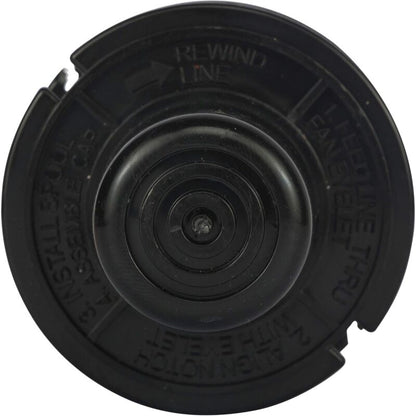 BLACK+DECKER Replacement Spool and Line for GL250/GL310/GL360 6m - Image 3