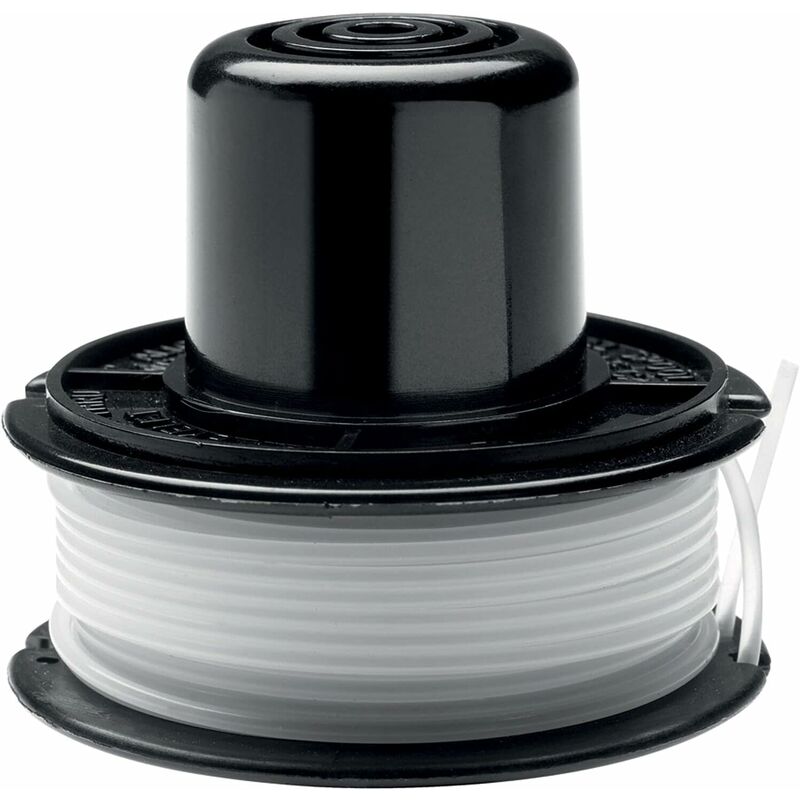 BLACK+DECKER Replacement Spool and Line for GL250/GL310/GL360 6m - Image 5