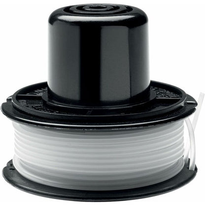 BLACK+DECKER Replacement Spool and Line for GL250/GL310/GL360 6m - Image 5