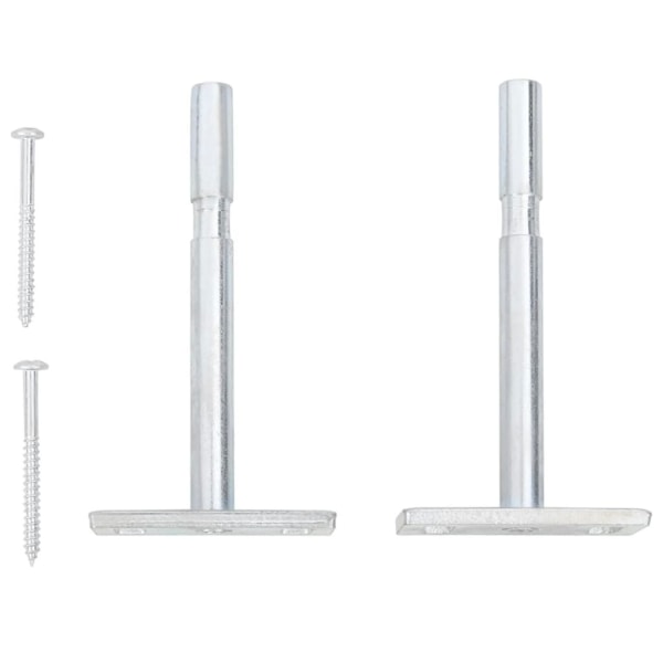 Kitchen roll holder without drilling, kitchen paper holder wall - Image 6