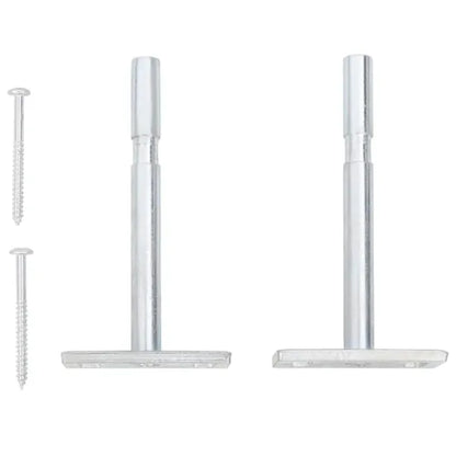 Kitchen roll holder without drilling, kitchen paper holder wall - Image 6