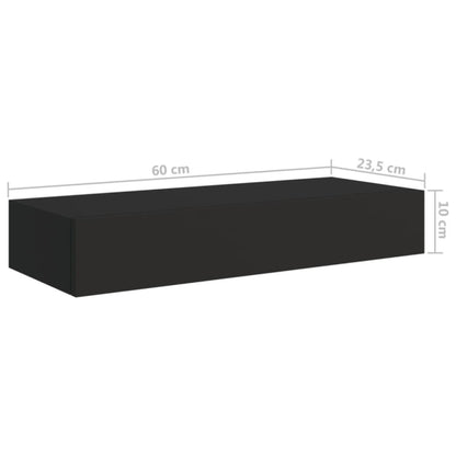 Kitchen roll holder without drilling, kitchen paper holder wall - Image 7