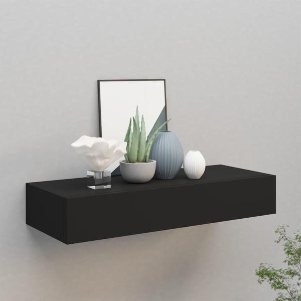 Kitchen roll holder without drilling, kitchen paper holder wall - Image 9
