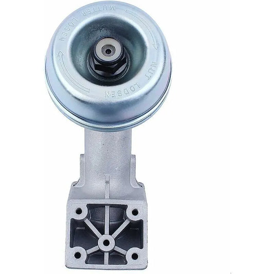 Gearbox for brushcutter FS120 FS130 FS200 FS250 FS90 FS100 FR130 FR220 FR350 FR450 FR480 FT100 - Image 4