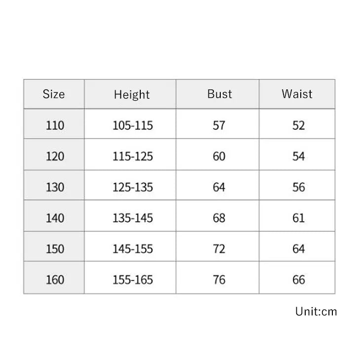 Ballet Tutu Dress Swan Dance Performance Costumes for Girls purple 160cm - Image 5