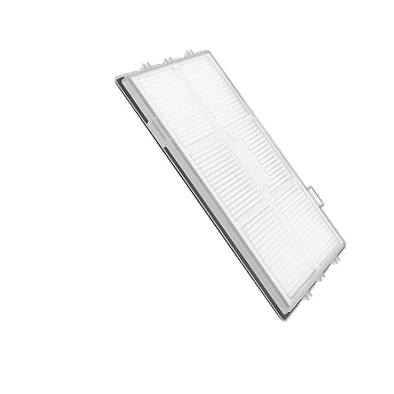 Roborock Q8 Max/q8 Max+/q5 Pro Robot Vacuum Cleaner Accessory Kit - Spare Parts for Roborock Q8 Max/q8 Max+/q5 Pro Robot Vacuum Cleaner - Perfect - Image 5
