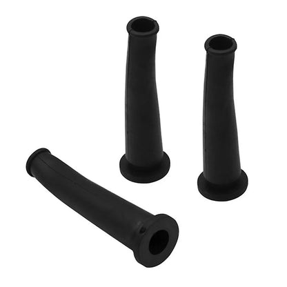Strain relief for cord, cable protection, rubber sleeve, hose, flexible hose - Strain relief - Image 5