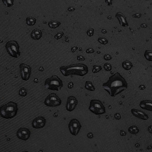 One piece Weber Q1000/Q2000 series cover dustproof, waterproof - Image 4