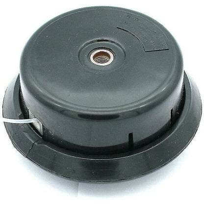 Trimmer Head Compatible with Honda Umk431e Umk435e Umr425e Umk422 Umt431 Umc435 Umc425 Hht31 Hht35 Trimmer PN 06725-vj5-305 72560-vl1-631