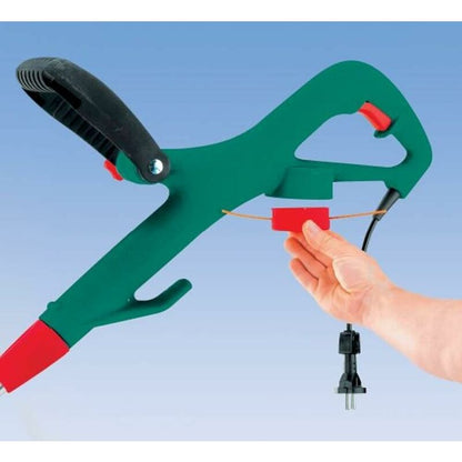 Bosch ART 23 Combitrim 23cm Trimmer Line, F016800174, 10 Pieces - Image 2