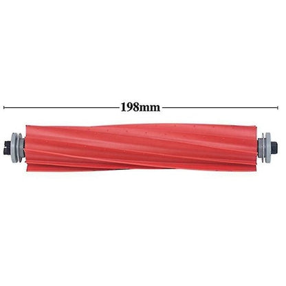 For Xiaomi Roborock Q7 Max, Q7 Plus, Main Side Brush Hepa Filter Mop null none - Image 2