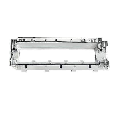 For Xiaomi Roborock Q7 Max, Q7 Plus, Main Side Brush Hepa Filter Mop null none - Image 4