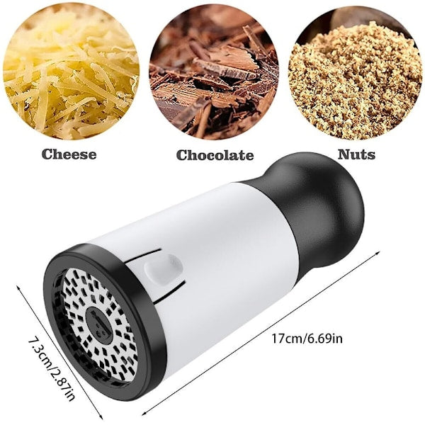 Cheese slicer Cheese slicer mill - spot sale - Image 3