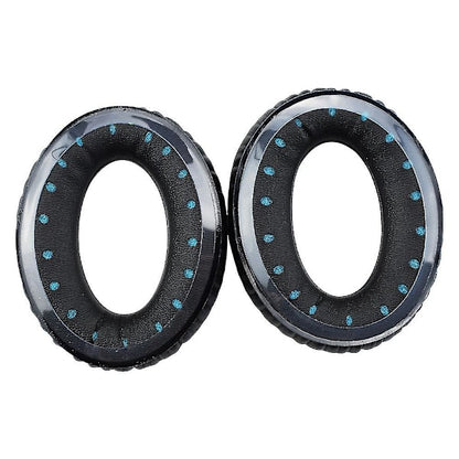 Replacement Ear Pads Compatible with Bose Triport 1 TP-1 TP-1A Headphones - Image 3