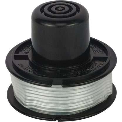 BLACK+DECKER Replacement Spool and Line for GL250/GL310/GL360 Models 11M x 1.6MM No.7 SAKA 18 - Image 2
