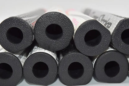 Summer Sale: Golf Sport Super Putter Grip, Ultra Thin, Medium Thin, Thick, Black Red, Black Red, Black Red black red 2 - Image 3