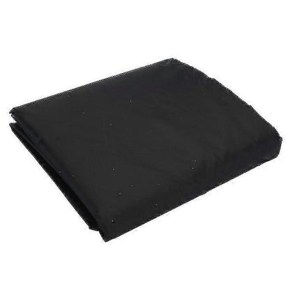 Deluxe Grill Cover - Weatherproof and durable protection for your grill - Image 5