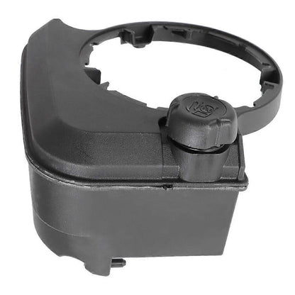 Fuel Tank for Briggs & Stratton 699374 495224 494213 - Image 2
