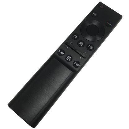 Original Samsung BN59-01358B Remote Control, New & Genuine
