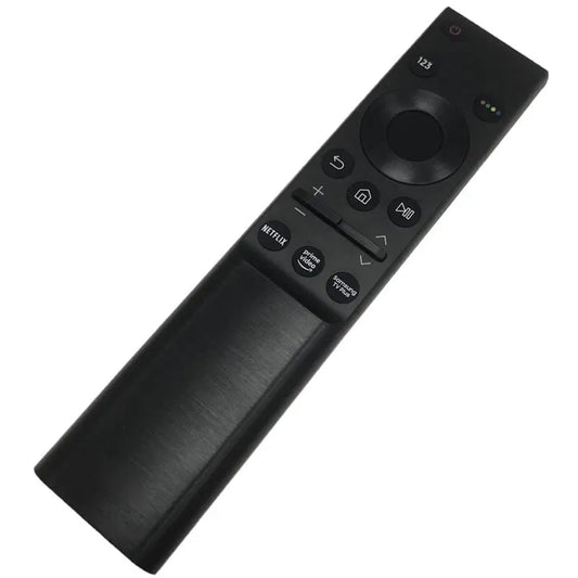 Original Samsung BN59-01358B Remote Control, New & Genuine