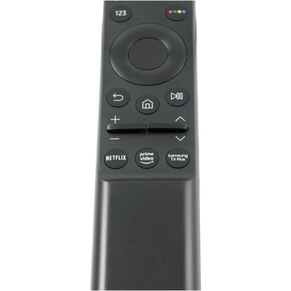 Original Samsung BN59-01358B Remote Control, New & Genuine - Image 3