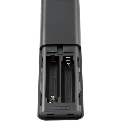Original Samsung BN59-01358B Remote Control, New & Genuine - Image 4