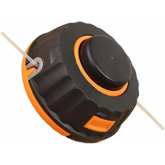 P25 Trimmer Head - For McCulloch B26Ps T26Cs MT260CLS Rep 5310250-01 - Image 5