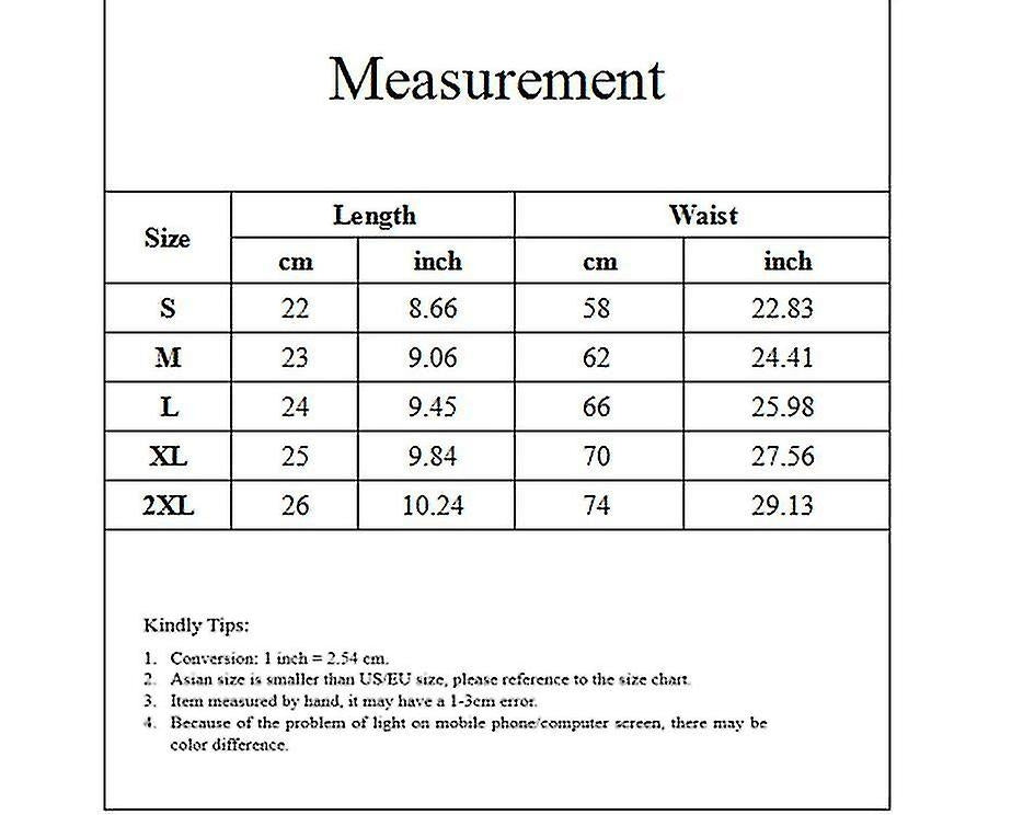 Women's Body Haper Padded Butt Lifter Panty Butt Hip Enhancer Fake Bum hapwear shorts Push Up shorts - Perfet Black Black S - Image 5