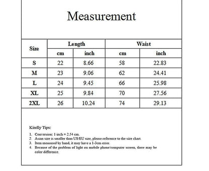 Women's Body Haper Padded Butt Lifter Panty Butt Hip Enhancer Fake Bum hapwear shorts Push Up shorts - Perfet Black Black S - Image 5