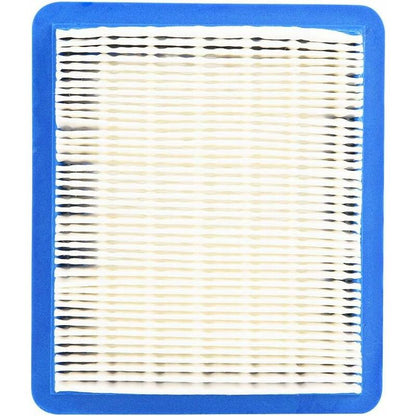 Briggs Stratton 491588 Air Filter - 5-pack Replacement Filters for Lawn Mowers - Image 5
