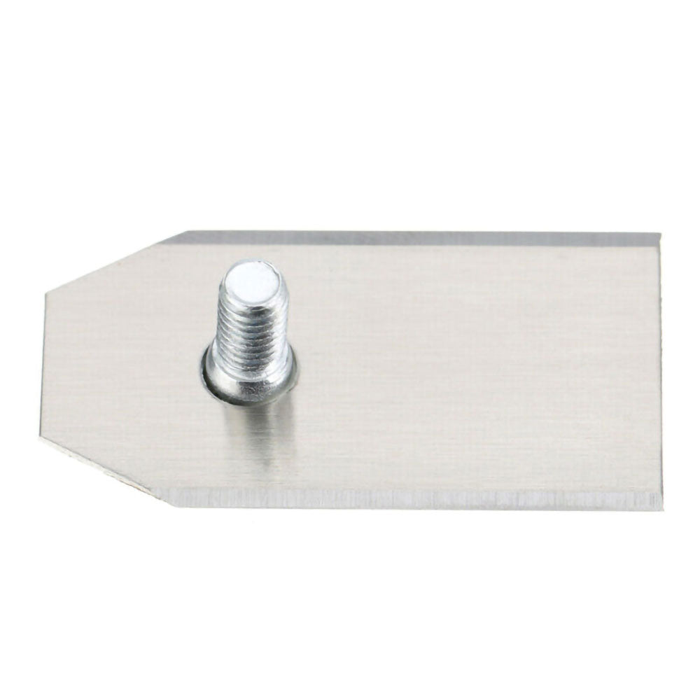 Lawnmower blades 45-pack blades for Husqvarna Automower / - Image 4