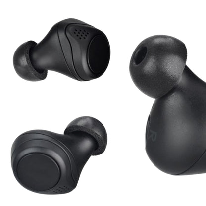 6-pack SML Memory Foam Earplugs for 75t 65t Headphones - Image 5