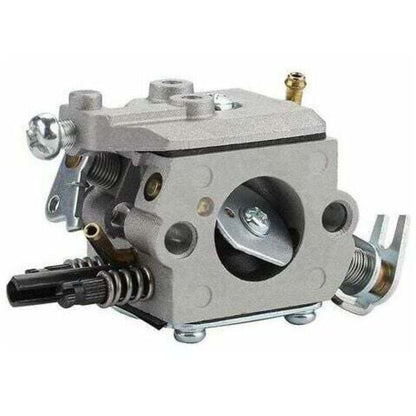 For Husqvarna 123l 323l 325 326 323 lawn mower carburetor repair kit. - Image 4