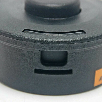 Stihl Autocut 40-2 Replacement Head for FS160 FS220 FS280 FS350 FS400 FS460 FS480, M12 x 1.5 LH Thread - Image 5