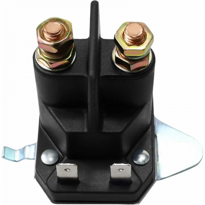 12v Start Solenoid Relay for Trombetta 862-1241-211- - Image 2