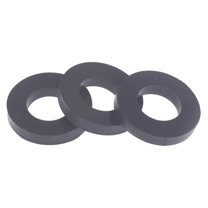 10 pcs Sealing Rings Replacement Gasket for Sodastream 10pcs - Image 3