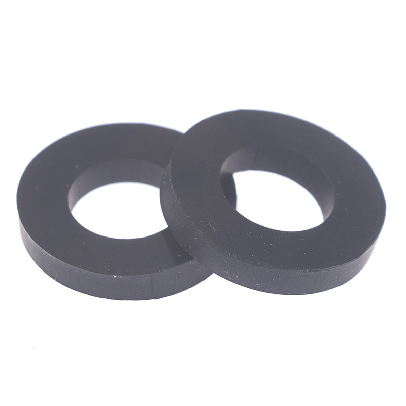 10 pcs Sealing Rings Replacement Gasket for Sodastream 10pcs - Image 4